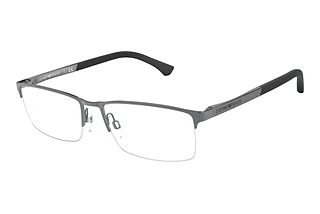 Emporio Armani EA1041 3003