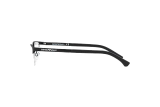 Vista lateral Emporio Armani EA1041 (3175)