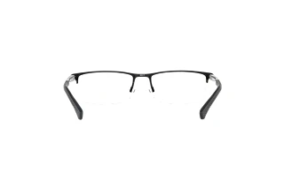 Vista traseira Emporio Armani EA1041 (3175)