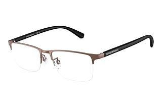 Emporio Armani EA 1085D 3039