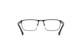 [glasses-back-view] Emporio Armani EA1086 (3001)