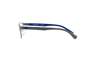 Vista lateral Emporio Armani EA1105 (3095)