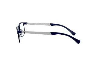 Zijaanzicht Emporio Armani EA1112 (3131)