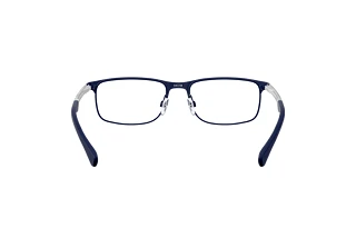 Achteraanzicht Emporio Armani EA1112 (3131)