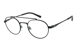 Emporio Armani EA1125 3001