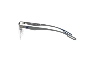 [glasses-side-view] Emporio Armani EA1137 (3003)