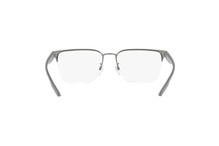 [glasses-back-view] Emporio Armani EA1137 (3003)