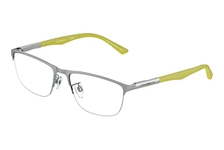 Emporio Armani EA1142 3045