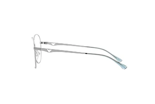 [glasses-side-view] Emporio Armani EA1144 (3015)