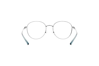 [glasses-back-view] Emporio Armani EA1144 (3015)