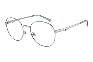 [glasses-front-view] Emporio Armani EA1144 (3015)