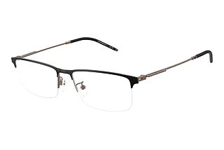 Emporio Armani EA 1168D 3006