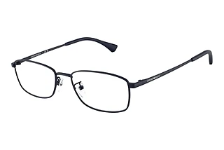 Emporio Armani EA1169D 3160 Matte Blue