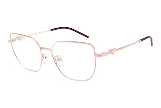 Emporio Armani EA 1176 3426