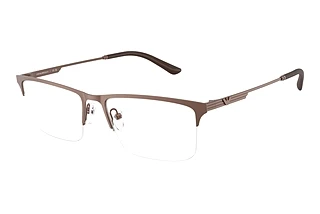 Emporio Armani EA 1177 3006