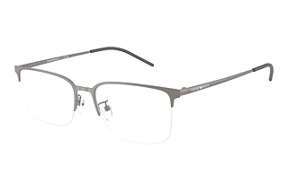 Emporio Armani EA1179D 3003 Matte Gunmetal