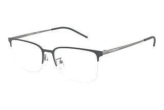 Emporio Armani EA1179D 3010 Matte Grey