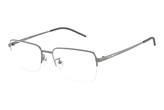 Emporio Armani EA1180D 3003 Matte Gunmetal