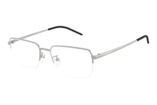 Emporio Armani EA1180D 3015 Matte Silver
