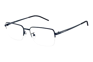 Emporio Armani EA 1180D 3018