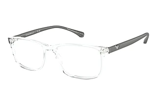 Emporio Armani EA 3098 5882