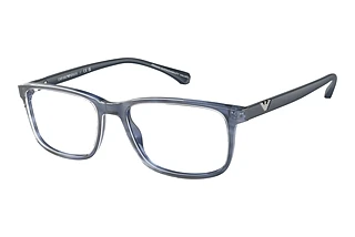 Emporio Armani EA 3098 6054