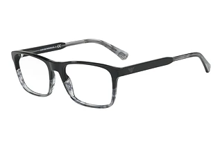 Emporio Armani EA3120 5566