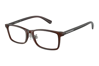 Emporio Armani EA3145D 5374