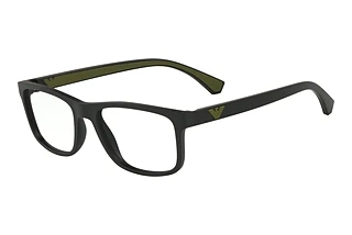 Emporio Armani EA3147 5042