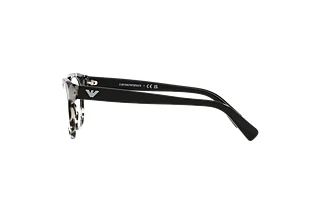 [glasses-side-view] Emporio Armani EA3162 (5193)