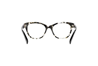 [glasses-back-view] Emporio Armani EA3162 (5193)