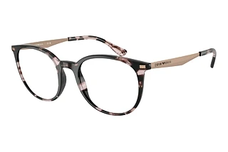 Emporio Armani EA 3168 5766