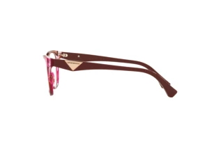 [glasses-side-view] Emporio Armani EA3172 (5021)