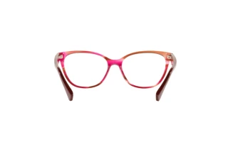 [glasses-back-view] Emporio Armani EA3172 (5021)
