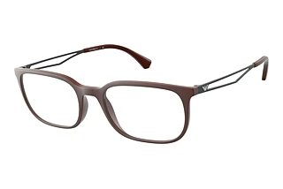 Emporio Armani EA3174 5260