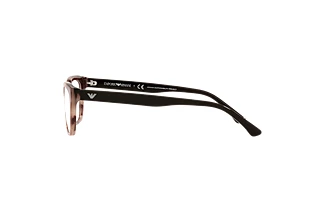 [glasses-side-view] Emporio Armani EA3186 (5903)