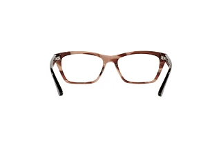 [glasses-back-view] Emporio Armani EA3186 (5903)