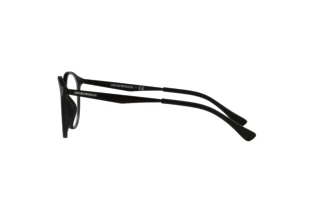 [glasses-side-view] Emporio Armani EA3188U (5001)