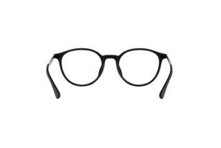 [glasses-back-view] Emporio Armani EA3188U (5001)
