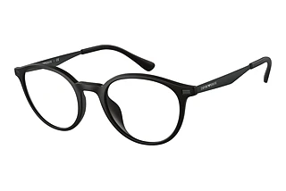 [glasses-front-view] Emporio Armani EA3188U (5001)