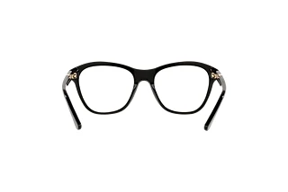 [glasses-back-view] Emporio Armani EA3195 (5875)