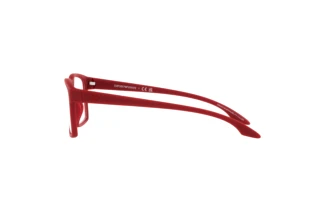 Seitenansicht Emporio Armani EA3210U (5067)