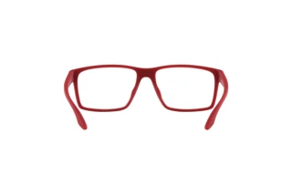Rückansicht Emporio Armani EA3210U (5067)