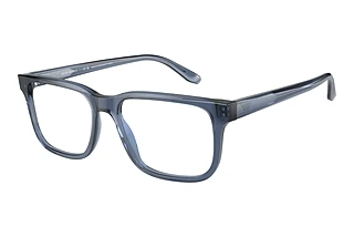 Emporio Armani EA 3218 5072