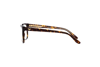 [glasses-side-view] Emporio Armani EA3219 (5879)