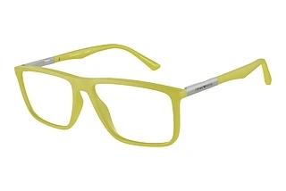Emporio Armani EA3221 6010
