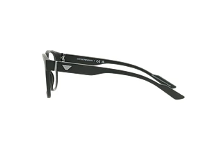 Seitenansicht Emporio Armani EA3224 (5058)