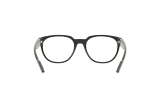 Rückansicht Emporio Armani EA3224 (5058)