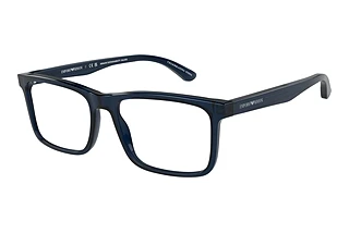Emporio Armani EA3227 6047