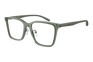 Emporio Armani EA3232D 6061